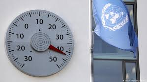 انطلاق فعاليات الدورة (التاسعة والثلاثون) في الحاسب الآلي بأكاديمية الأوقاف الدولية اليوم السبت. ØªØ£Ù‡Ø¨ ÙÙŠ Ø£ÙˆØ±ÙˆØ¨Ø§ Ø¨Ø³Ø¨Ø¨ Ø§Ù„Ø§Ø±ØªÙØ§Ø¹ Ø§Ù„Ù‚ÙŠØ§Ø³ÙŠ ÙÙŠ Ø¯Ø±Ø¬Ø§Øª Ø§Ù„Ø­Ø±Ø§Ø±Ø© Ù…Ù†ÙˆØ¹Ø§Øª Ù†Ø§ÙØ°Ø© Dw Ø¹Ø±Ø¨ÙŠØ© Ø¹Ù„Ù‰ Ø­ÙŠØ§Ø© Ø§Ù„Ù…Ø´Ø§Ù‡ÙŠØ± ÙˆØ§Ù„Ø£Ø­Ø¯Ø§Ø« Ø§Ù„Ø·Ø±ÙŠÙØ© Dw 25 07 2019