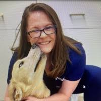 100+ "Waldron" profiles