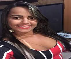noticias jovem desaparecida pode ter sido esquartejada e os pedacos do corpo devorados por cachorros no distrito federal portal do zacarias a verdade da informacao em primeiro lugar