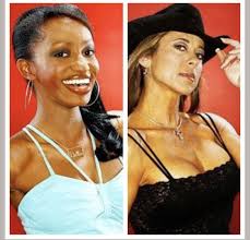 It looks like Camille is back! Photos from cowboy night🤠 : r/RHOBH