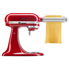 If you do not need orbital motion, you can find more inexpensive heavy duty egg beaters. The Kitchenaid Paddle Scraper Makes Mixing Cookie Dough Even Easier Epicurious