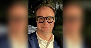 Obituary for James L. Blumberg Jr.