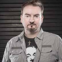 asbury park march 27-31, 2019