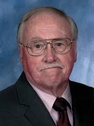 John “Jack” O. Ely