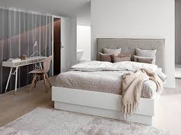 Buy luxury bedroom sets by homey design. Modern Bedroom Furniture Sydney Beyond Furniture