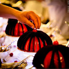 Lenotre Traiteur Paris Epicerie Fine Cours De Cuisine Cours De Cuisine Traiteur Paris Lenotre