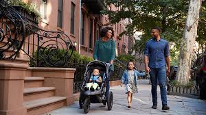 All kids can be great eaters and mealtime must be easy. The American Heart Association Diet And Lifestyle Recommendations American Heart Association