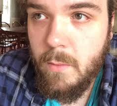 Stardew Valley: How To Romance Abigail