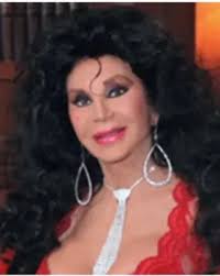 Obituary information for Chris Owens