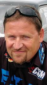 Carl Spiering Motorsports