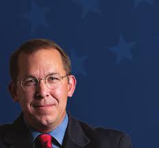 Quote Court settles warrant issue for phone taps