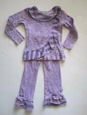 Naartjie 100 Cotton Baby 3t Size Clothing For Sale Ebay