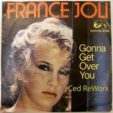 See full list on celebsages.com Stream France Joli Gonna Get Over You Ced Rework By Ced Rework Listen Online For Free On Soundcloud