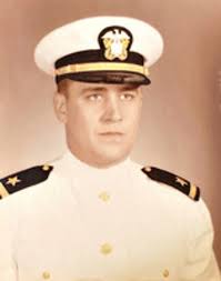 William Paulson Greaves Obituary