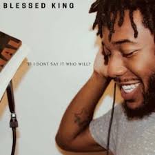 Stream JayRivers (Hip Hop) music