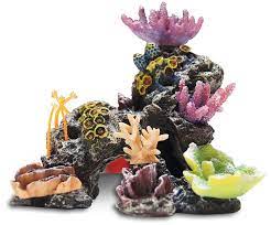 Javascript is disabled on your browser. Top Fin Medium Coral Aquarium Ornament Buy Online In Maldives At Maldives Desertcart Com Productid 27830871