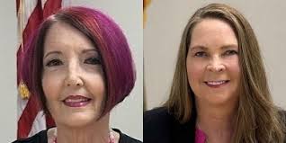 SRVUSD election results show support for Measure Q, incumbent trustees