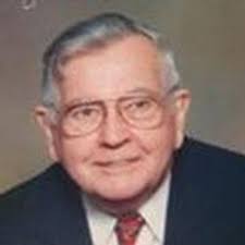 Charles Don Myers Obituary May 24, 2009