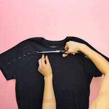 Pin On Clothing Hacks