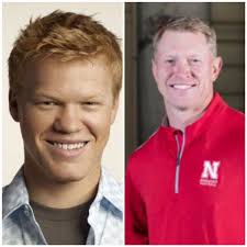 Stacey Stratton (@snstrat)