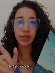 Lorie Sue Nelson Mora