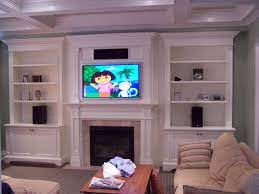 We did not find results for: Wall Unit Fireplace Houzz