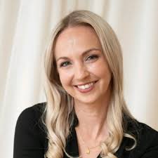 The Black Rhino”: A large male Black Rhino constructed from retired tools,  machine parts and farm scrap. Renowned for their hooked upper lip used for  foraging