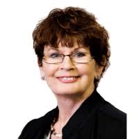 Denyse Howell-Styles areinz — Reviews & Property Sales