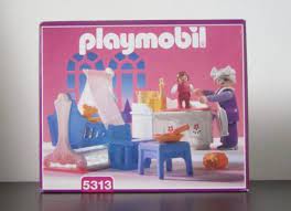playmobil 5313 zu puppenhaus 5300 neu ovp playmobil puppenhaus spielzeug