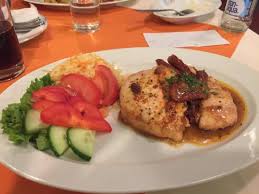 Masarykovo náměstí 81 , 595 01 velká bíteš kontaktní telefon: Hotel U Rausu Velka Bites Restaurant Bewertungen Telefonnummer Fotos Tripadvisor