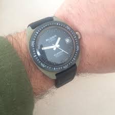 Eskilerin Otomatik Dalgic Saati Eloga Markasinin Filipper Modeli Bu Kusursuz Saati Gunun Teknolojisi Ve Hikaye Samsung Gear Watch Wearable Samsung Gear