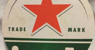 Heineken Netherlands Bierdeckel Bier Deckel