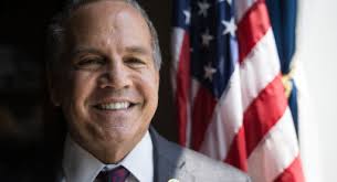 Tim Cook: Latest News, Top Stories & Analysis