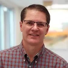 MOORE COUNTY HOSPITAL DISTRICT