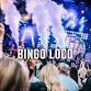Bingo Loco