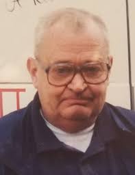 Obituary information for Monroe "Roe" Graybeal Lindsey