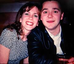 Nathan Morlock Memorial Page