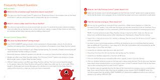 The table below shows how sleep number models rate compared to the average mattress. 10000 Smart Outlet User Manual Select Comfort