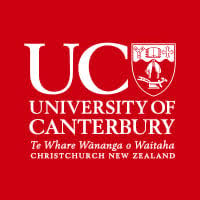 University of Canterbury