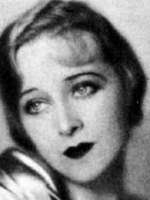 Dorothy Revier
