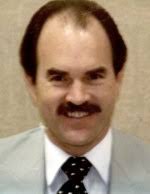 Obituaries Search for Stephen Gregory