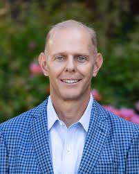 Jim Callahan's Instagram, Twitter & Facebook