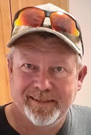 24 years ago...*** On February 15, 2001, 12 year old Steven Earl Kraft, Jr.  disappeared from Benton Harbor, Michigan. Steven was out walking his two  dogs between the hours of 7 and