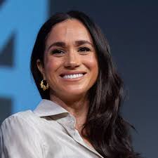 Meghan Markle's surprising Scottish family tie to historical King