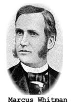 Surname Saturday: Munger