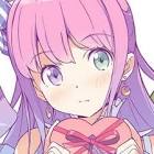 姫森ルーナ