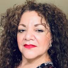 Home & Auto Insurance Agents in Irving, TX