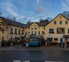 Enjoy the area's slopes with. Aussenansicht Bilder Hotel Erbgericht Buntes Haus Seiffen Holidaycheck