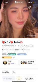 Thank you all for the support