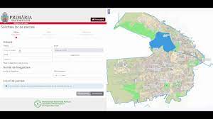Proiectul care va fi discutat în ședința de joi a consiliului local sector 6 prevede că pentru pensionari preţul pentru un loc de parcare închiriat este de 100 lei/lună. Tutorial Platforma Online Serviciul Parcaje De Resedinta Sector 6 Youtube